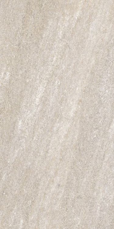 HQT Quartzite 1 - Sand 12 x 24